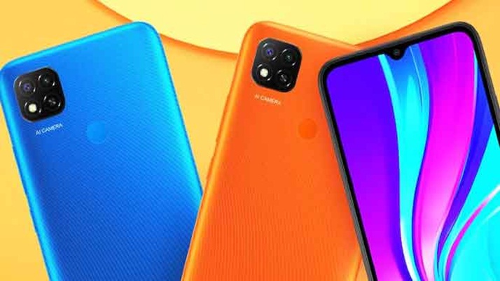 new smartphones in the market