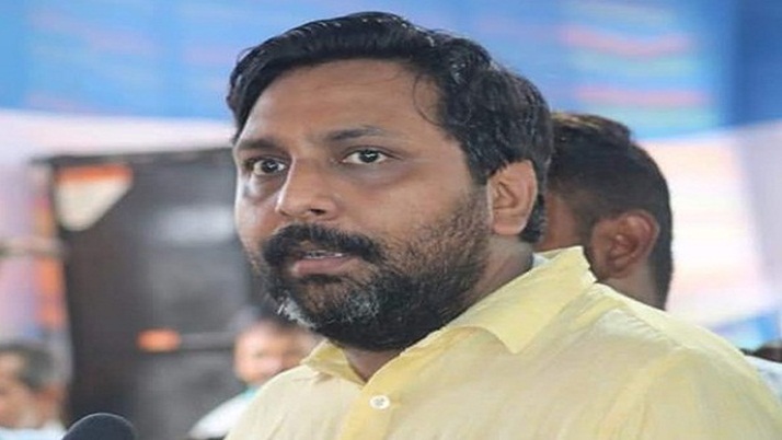 Before the murder, Manish was being monitored from a flat in Titagarh