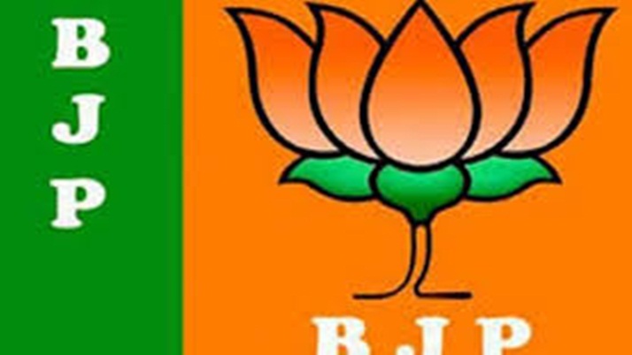 BJP demands NIA probe into Beleghata blasts