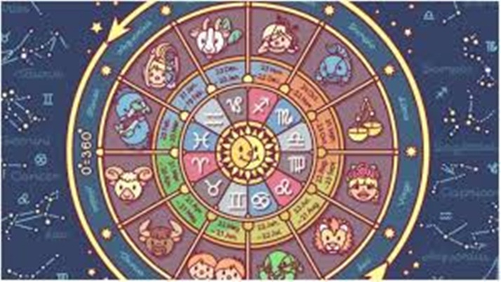 improve the fortune of Taurus, other zodiac signs?