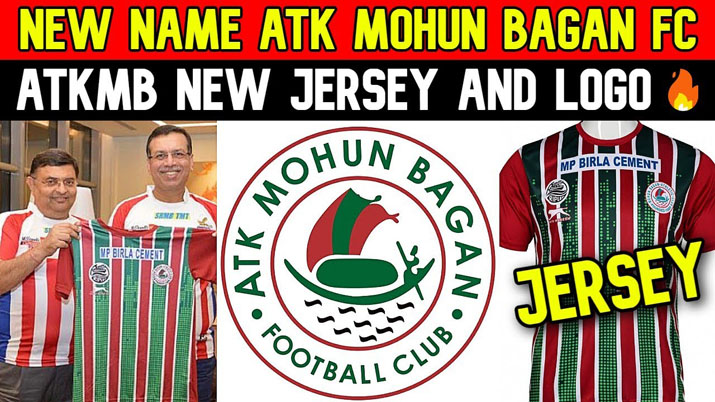 ATK Mohonbagan Sponsor Copy