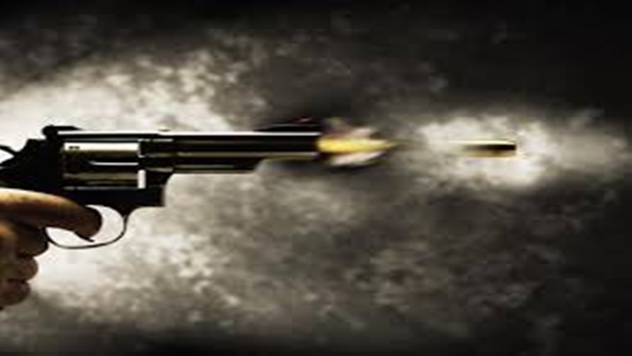 TMC leader killed in Kandi
