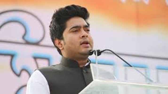 If I got on the elevator, I would have 35 positions:  Avisek