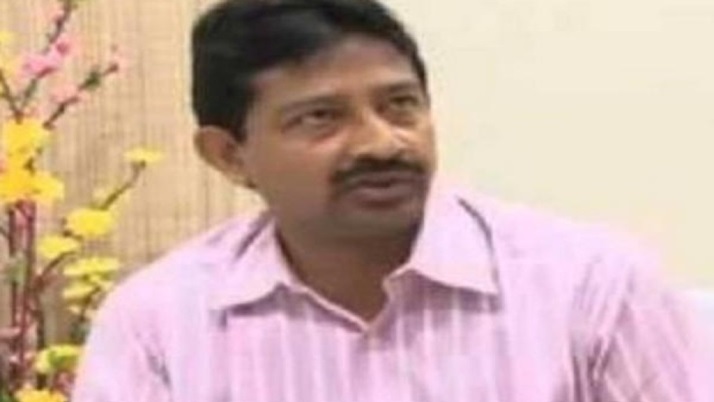 If Suvendu Adhikari leaves, a huge void will be created in the team - Rajib