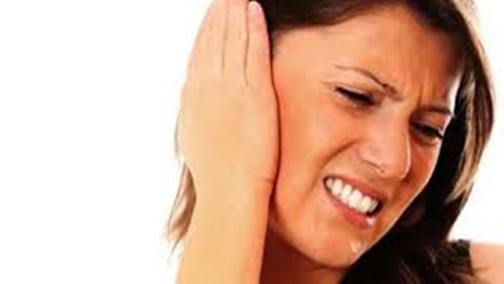 What to do if you have ear pain, find out!