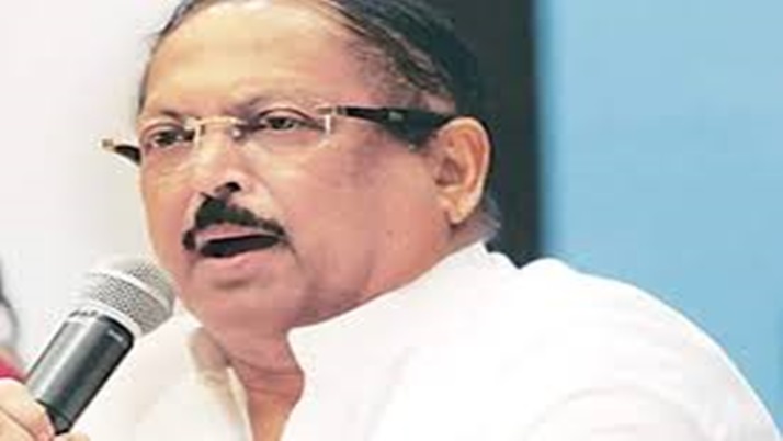 BJP workers killed, not police, shot themselves,  The claim is Subrata