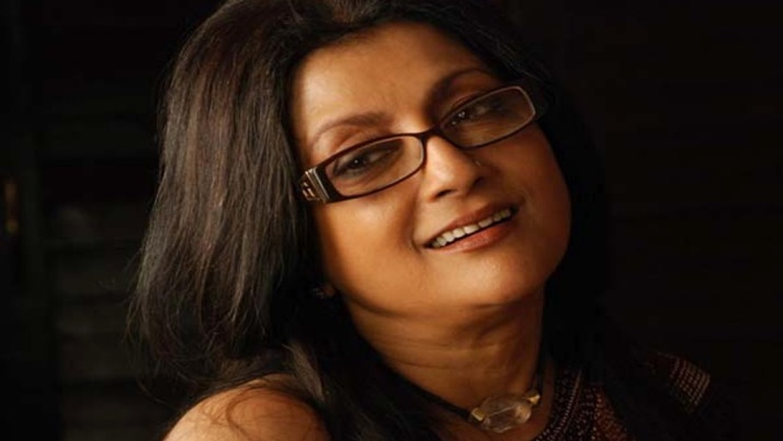 If you criticize Modi government, you will be identified as a traitor: Aparna Sen