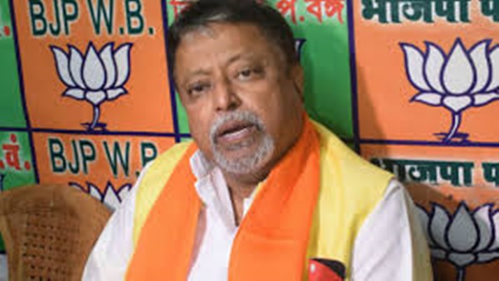 I would like one hundred, let 356 be issued in the state - Mukul