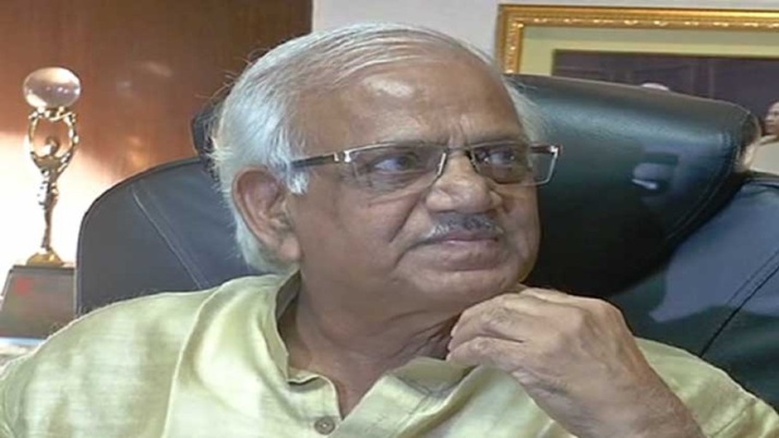 Highlighting the statistics, the power minister demanded to increase employment in the state