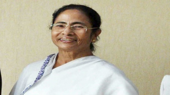 'Center is sniffing like shameless', tweeted the Chief Minister