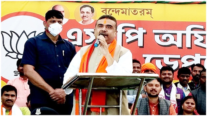 Before February 16, lotus flowers will be planted at Mananiya's house