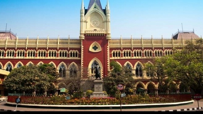 The state pushed the High Court on the coal scandal