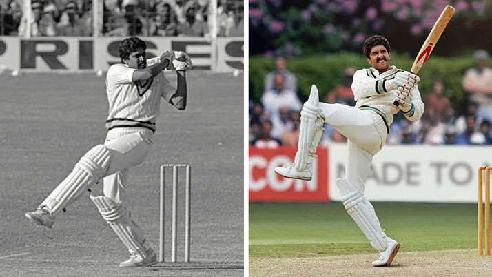 The much awaited 83 is finally about to be released cinema hall 4th june 2021 kapil dev