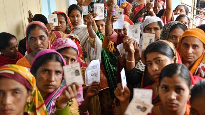 Read on to know when to vote in any assembly constituency in the state
