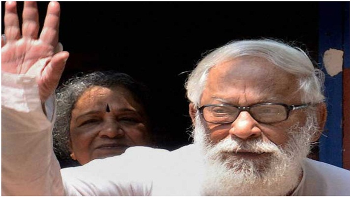 Buddhadeb Bhattacharya is not in the brigade