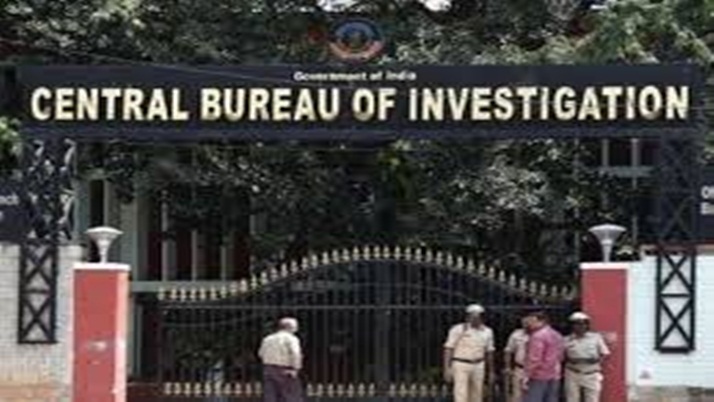 CBI summons businessman close to Lala over coal scam
