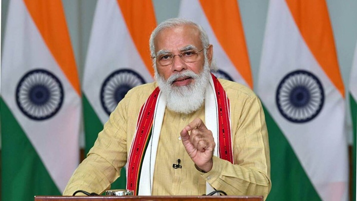 Don't take the country to lockdown, pleads the Prime Minister