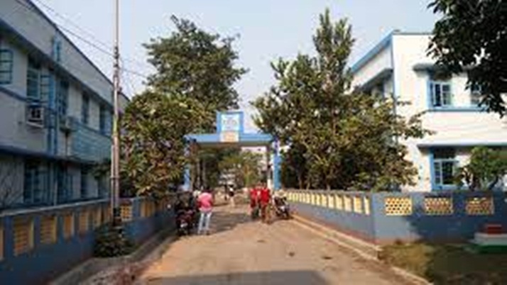 Complaints and fights among health workers, temporary closure service at Balitikuri Covid Hospital