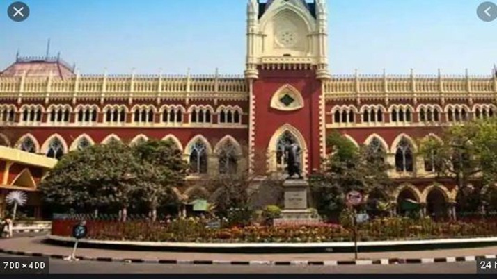 Hearing of Narad case adjourned in High Court today