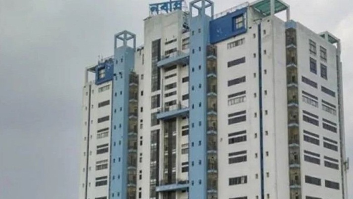 Reshuffles in the state administration, two officials of the State Election Commission
