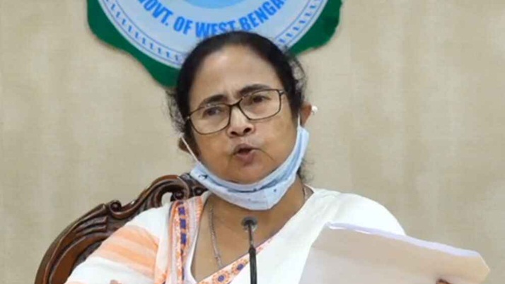 Higher secondary at the end of July, one and a half hours secondary in mid-August