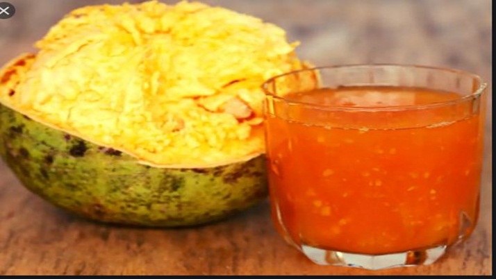 Excellent quince, know the various benefits