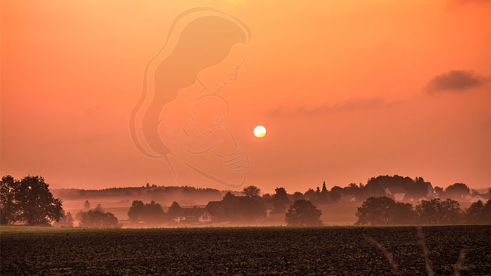 New Morning Natun Prabhat a bengali short story by janatar katha