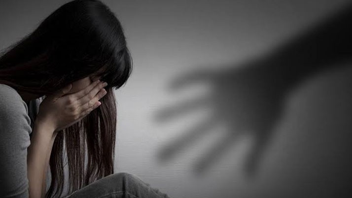 elder sister and her boyfriend arrested on charges of abducting a minor sister