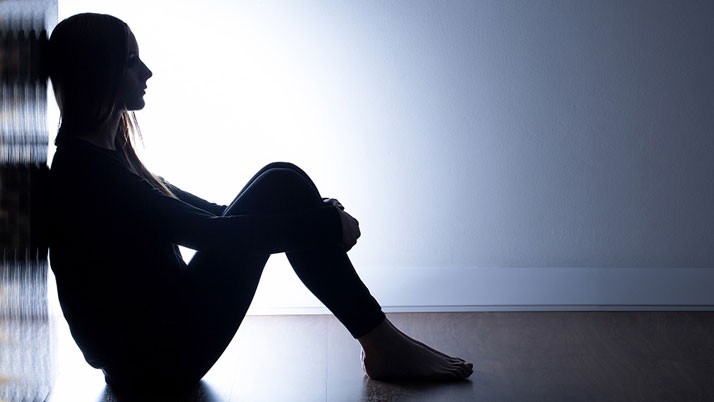 College student commits suicide after boyfriend refuses to marry
