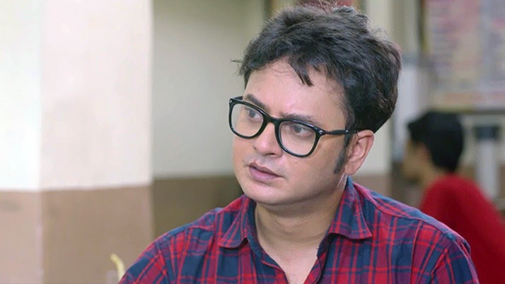 Rahul takes pledge to donate organs to save life