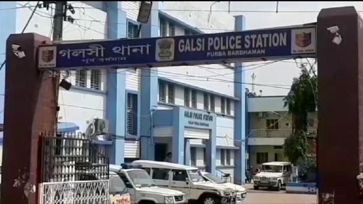 3 killed, 1 injured in reckless speed on national highway in Galsi