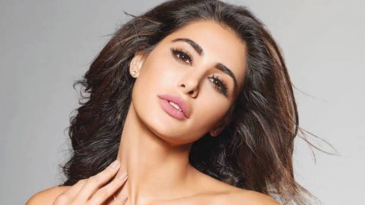 Nargis Fakhri rejected nude shoot offer
