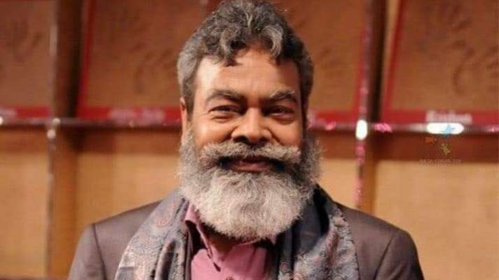 Bollywood actor Anupam Shyam is no more