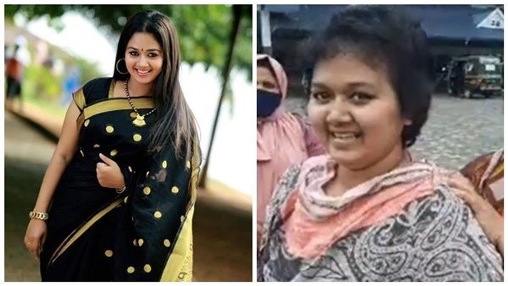 Bollywood actress breathed her last for covid