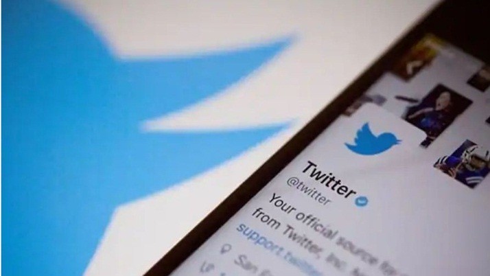 Congress: 5 Congress leaders blocked Twitter accounts! Why? Learn