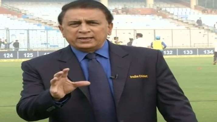 What say's Sunil Gavaskar about Pujara and Rahane?