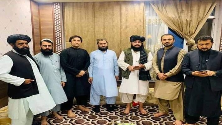 What is the future of Afghan cricket in Taliban era?