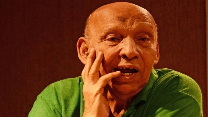 Another Olympian dropped out of the Indian football world