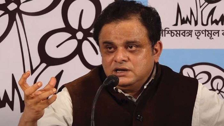 Bratya Basu: Education Minister call the agitating teachers BJP cadres