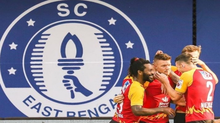 Fowler was given the responsibility of selecting the foreigners,