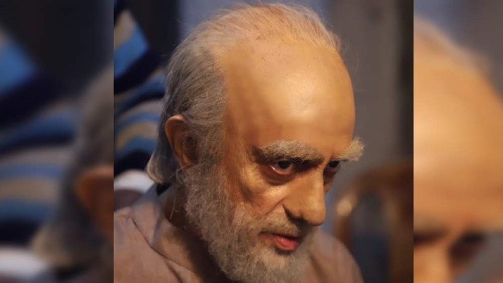 'Shohorer Upokotha' directed by Bappa
