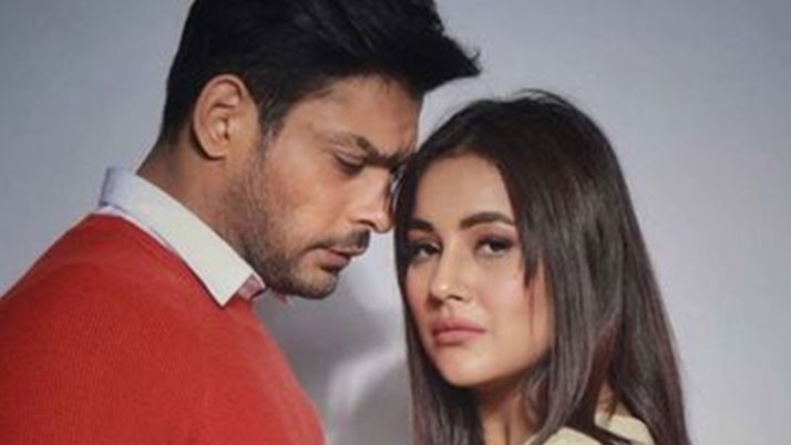 Shehnaaz & Sana is not well after Siddharth's death