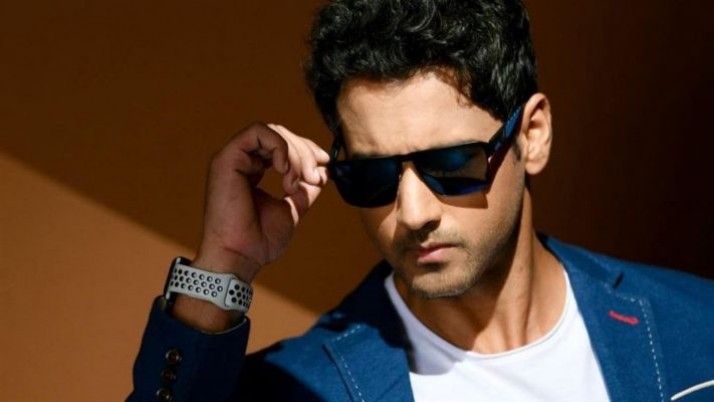 Yash is the most beautiful actor in country, said Bollywood actor