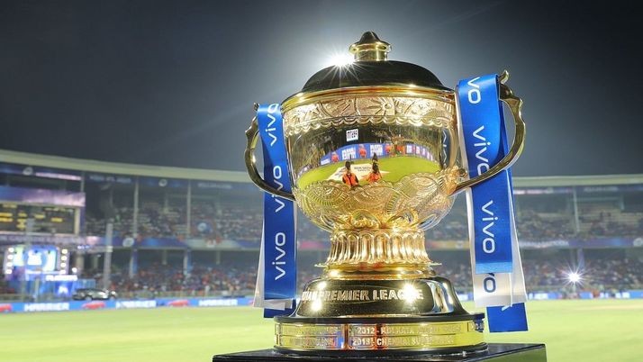From which cities may the new IPL franchise be taken?