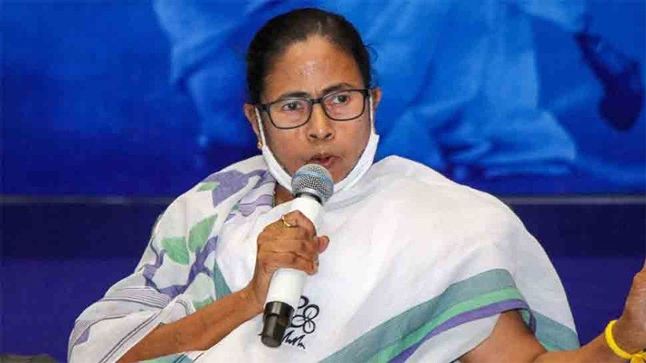 CPIM Lawyar candidate against Bhabanipur By election against Mamata Bannerjee