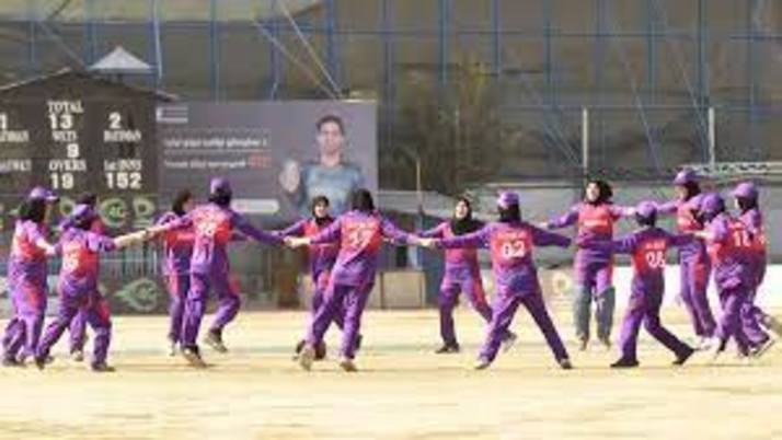 Australia Cricket Board threatens not to play Test against Afghanistan