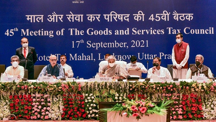No reduction in prices of petroleum products, no GST on petrol-diesel due to state objections