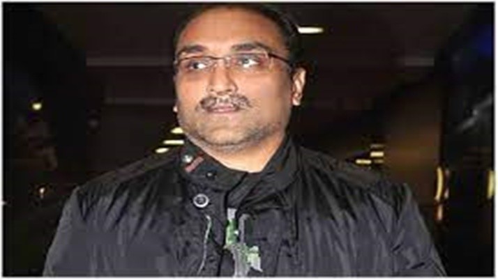 Aditya Chopra rejects big deal