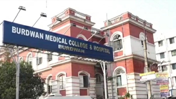 Fever and respiratory infections among children on the rise in East bardhaman District Health Department concerned