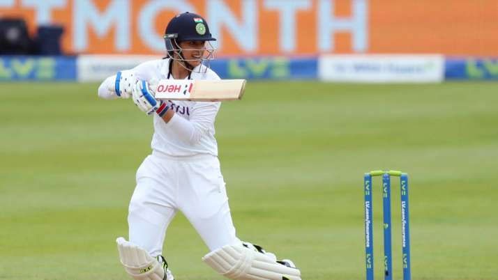 Memories of a great start to the Pink Test prove unfounded